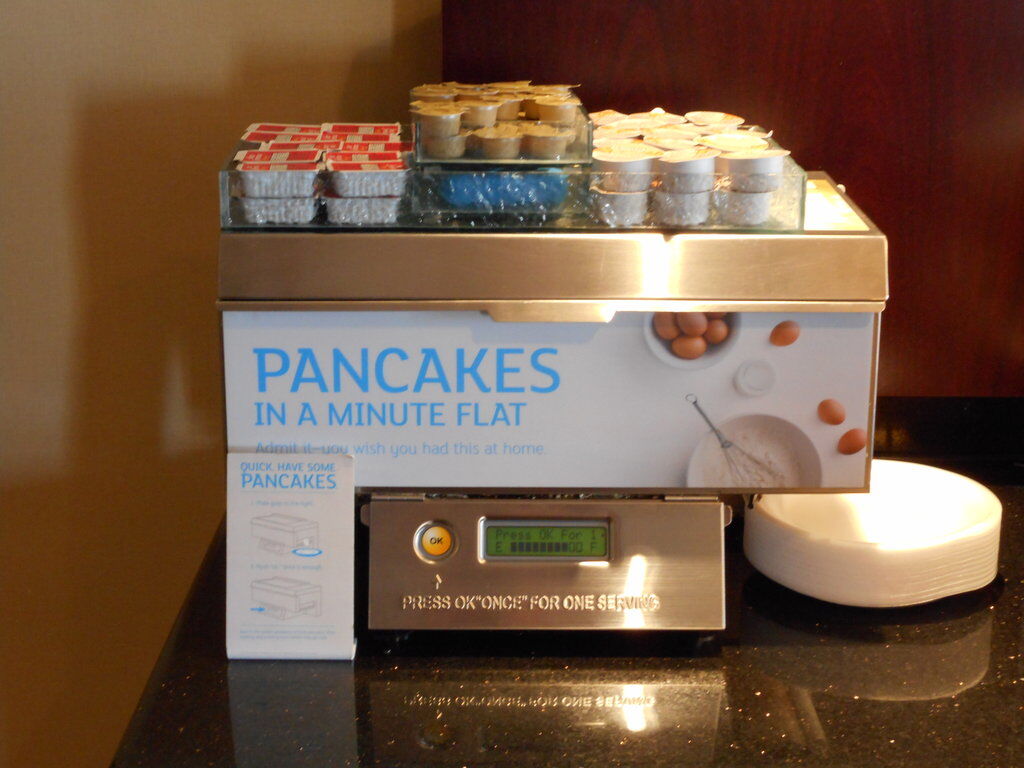 Holiday Inn Express Washington Court House By Ihg Экстерьер фото